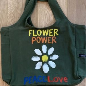 LAUREN MOSHI Tote